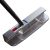 SeeMore Platinum MFGP20 Putter