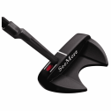 SeeMore Si2 RST Hosel Putter Review