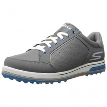 sketchers extra wide golf shoes