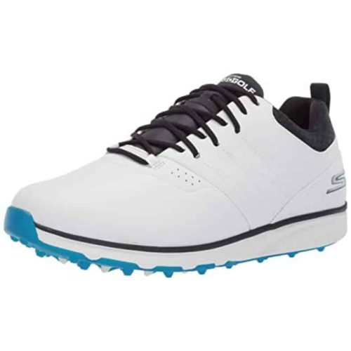 Skechers Mojo Waterproof Golf Shoes