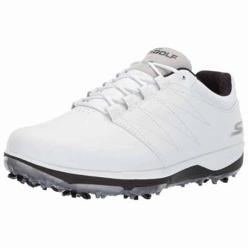 Best Skechers Golf Shoes [Top Picks and Expert