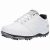 Skechers Pro 4 Waterproof Golf Shoes