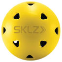 SKLZ Limited Flight Practice Golf Balls