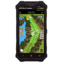 SkyCaddy SX500 Golf GPS