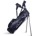 Sun Mountain 2.5 + Stand Bag