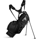 Sun Mountain 4.5 Ls 14-Way Stand Bag