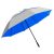 Sun Tek Windproof Golf Umbrella