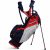 Sun Mountain Supercharged Stand Bag Review