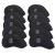 Sword & Shield Golf Meshy Iron Headcovers