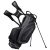 TaylorMade Golf Select Stand Bag
