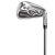 TaylorMade M CGB Iron Set