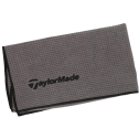 TaylorMade Microfiber Golf Towel