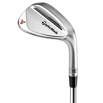 Best Golf Wedges for Mid Handicappers 