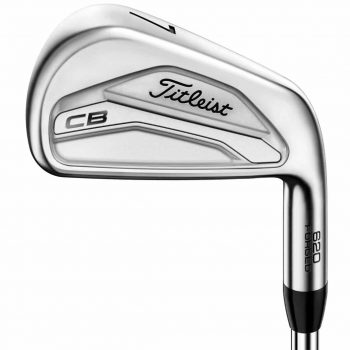 Best Blade Irons for 2021