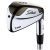 Titleist 716 T-MB Iron