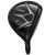 Titleist 915 F3 Fairway Wood