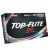 Top Flite D2+ Diva Golf Balls