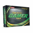 Top Flite Gamer Tour Golf Balls