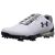Under Armour Match Play Golf Shoes