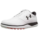 Under Armour Performance SL Leather Golf Shoe