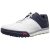 Under Armour Women’s Tempo Hybrid 2 Golf Shoes