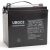 Universal Power Group UBGC2 Golf Cart Battery