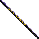 UST Mamiya LIN-Q Purple Golf Shaft