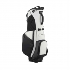 Vessel Player Stand Golf Bag 2.0