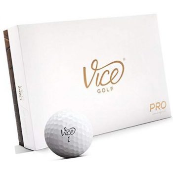 vice drive golf balls uk
