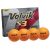 Volvik S3 Golf Balls
