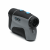 Zinn Optics TS600 Rangefinder Review