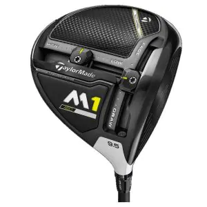 copy of taylormade m1 driver