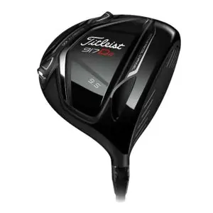copy of titleist 917 driver