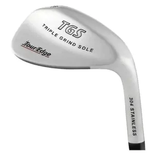 copy of tour edge tgs wedge review