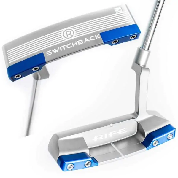 Rife-switchback-putter-review-e1541970254920