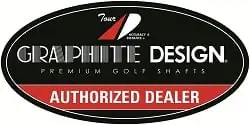 gd auth dealer logo