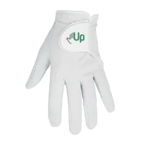 upglove golf gloves