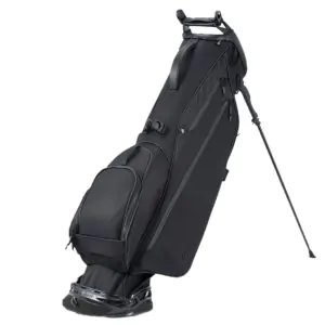 Vessel VLS Stand Bag