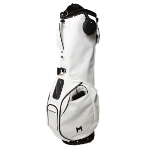 MNML MV2 Golf Bag