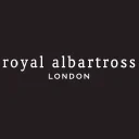 Royal Albatross Beaumont Belt
