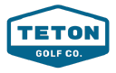 Teton Hybrid Driver