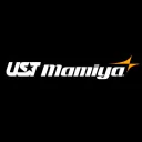 UST Mamiya ProForce Prime M40X Shaft