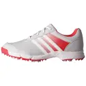 Adidas W Tech Response Golf Shoe