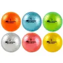 Chromax M1x Golf Ball