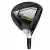 TaylorMade M2 Fairway Wood Review