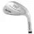 Tour Edge TGS Wedge Review
