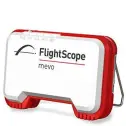 FlightScope Mevo Launch Monitor Review