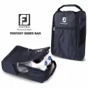 FootJoy Golf Shoe Bag