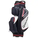 Taylormade Golf Select Cart Bag