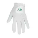 UpGlove Golf Gloves Review